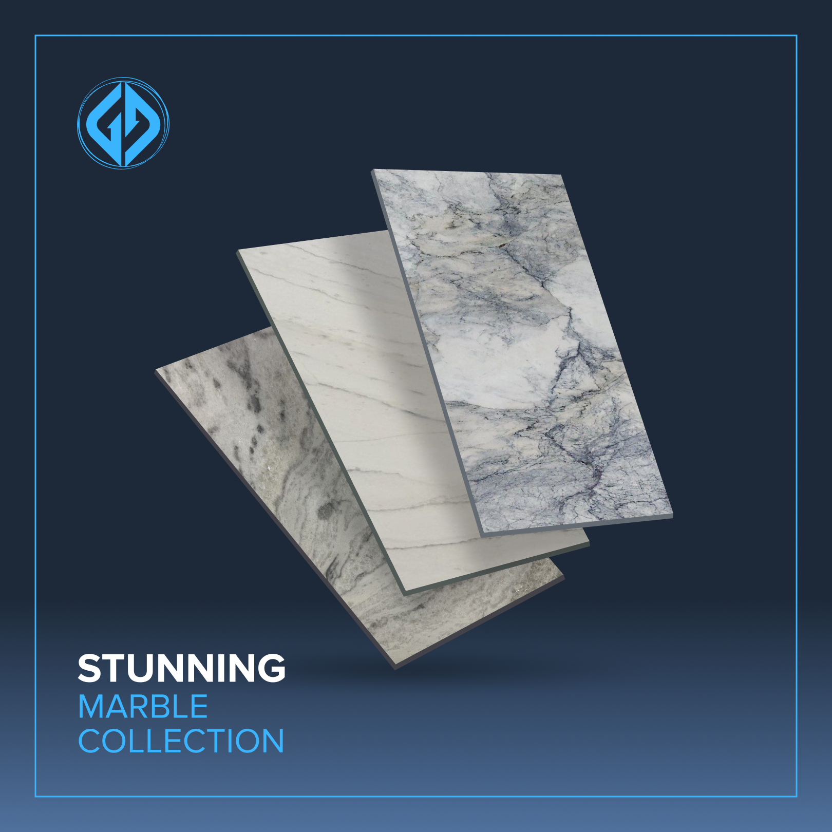What Countertop is in Style in 2024? A Guide to Trending Designs and Materials