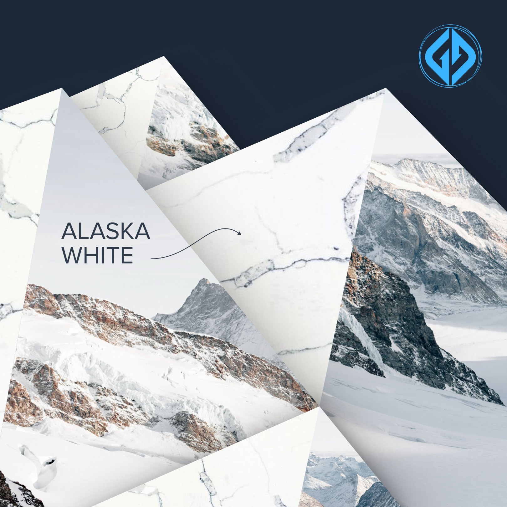 Can You Replace Just the Countertop on a Vanity? Everything You Need to Know