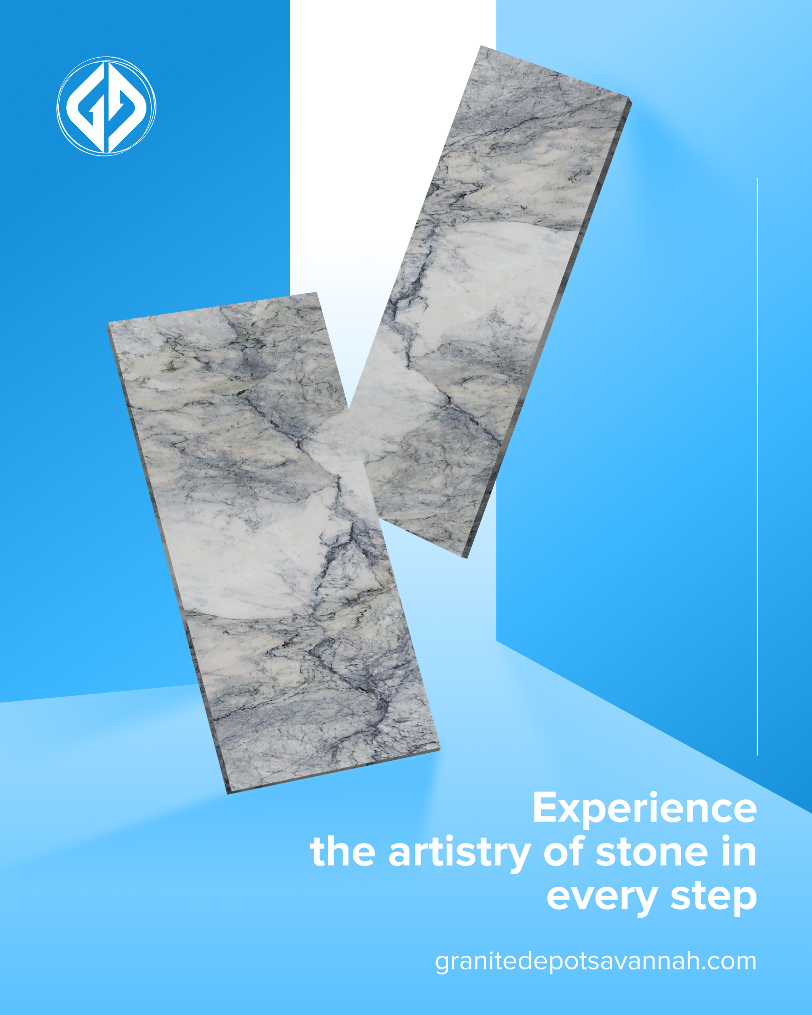 What Is the Most Common Countertop Edge for a Bathroom?