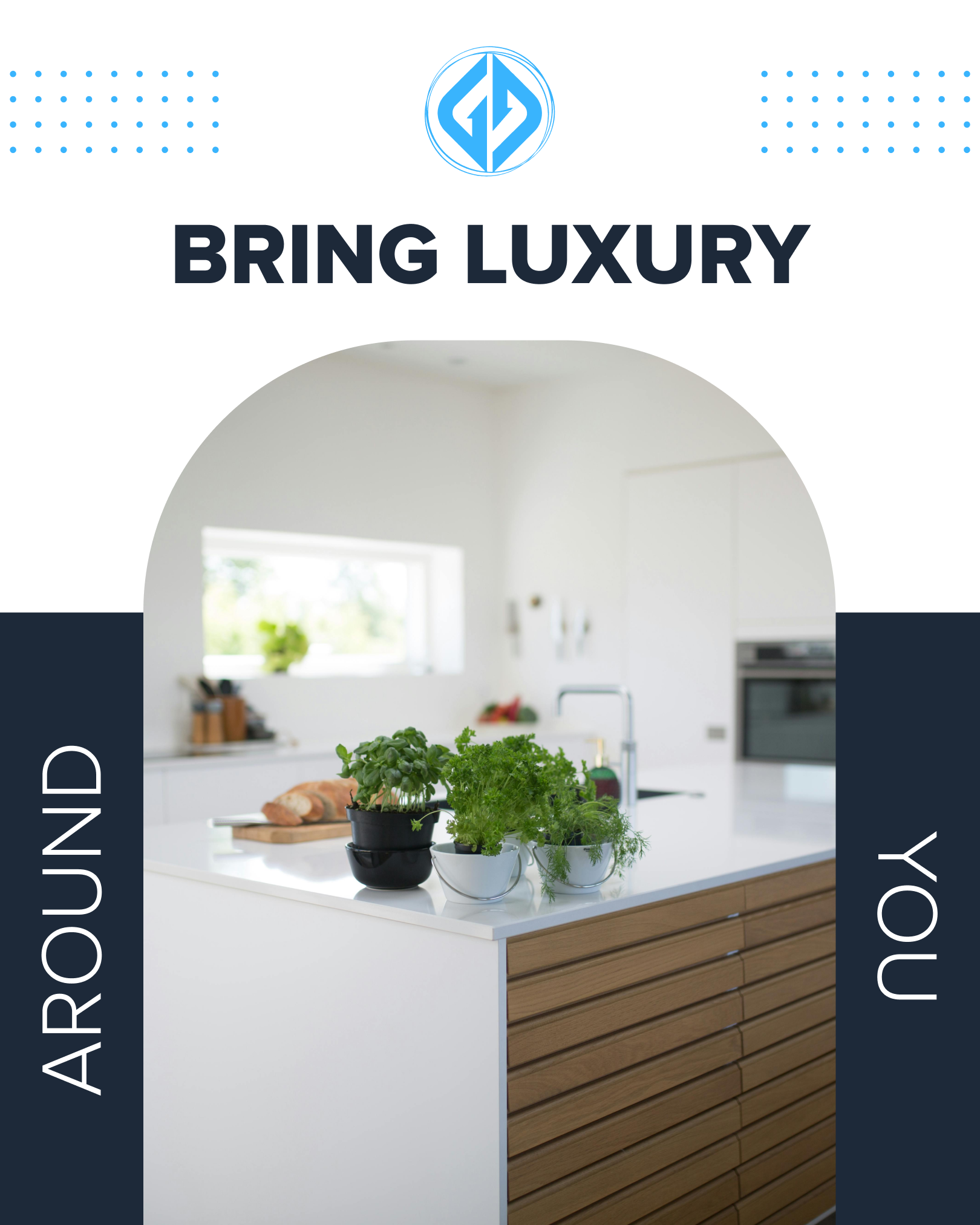 What Is the Easiest Countertop to Maintain? A Guide to Low-Maintenance Countertops