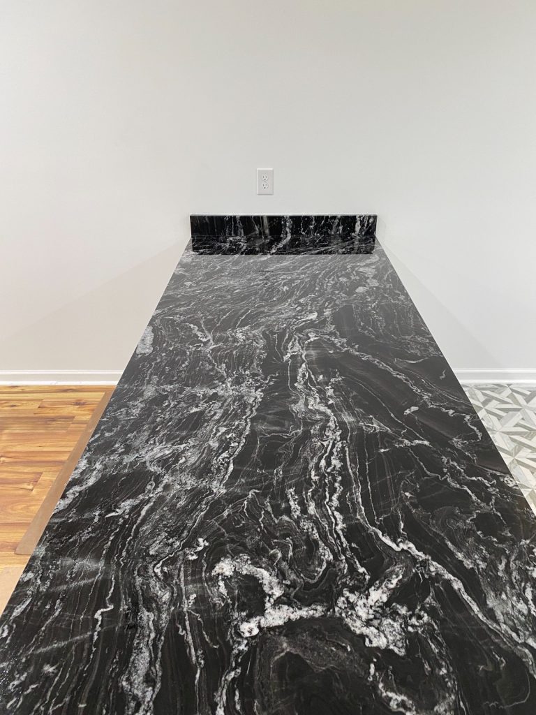 Silver Waves Silver Waves