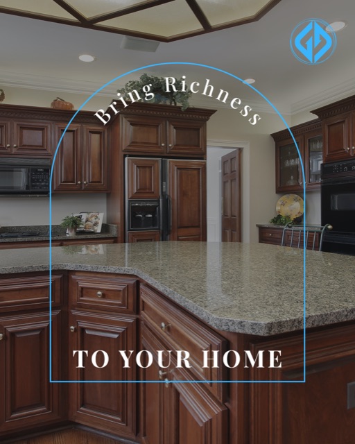 The Downside of Marble: What You Should Know Before Choosing Marble Countertops for Your Home
