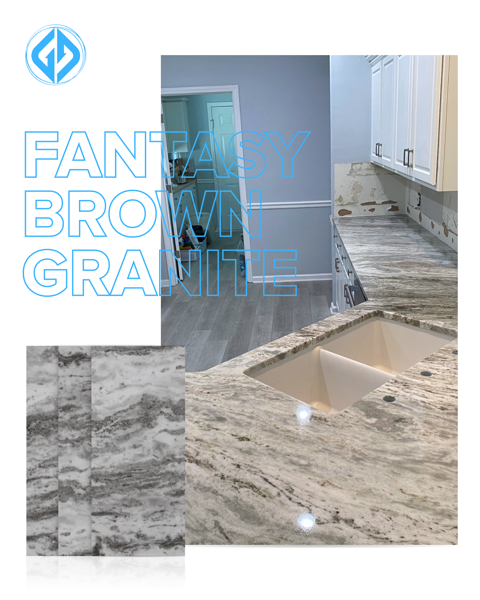 How to Find Trustworthy Countertop Installers for Your Next Project