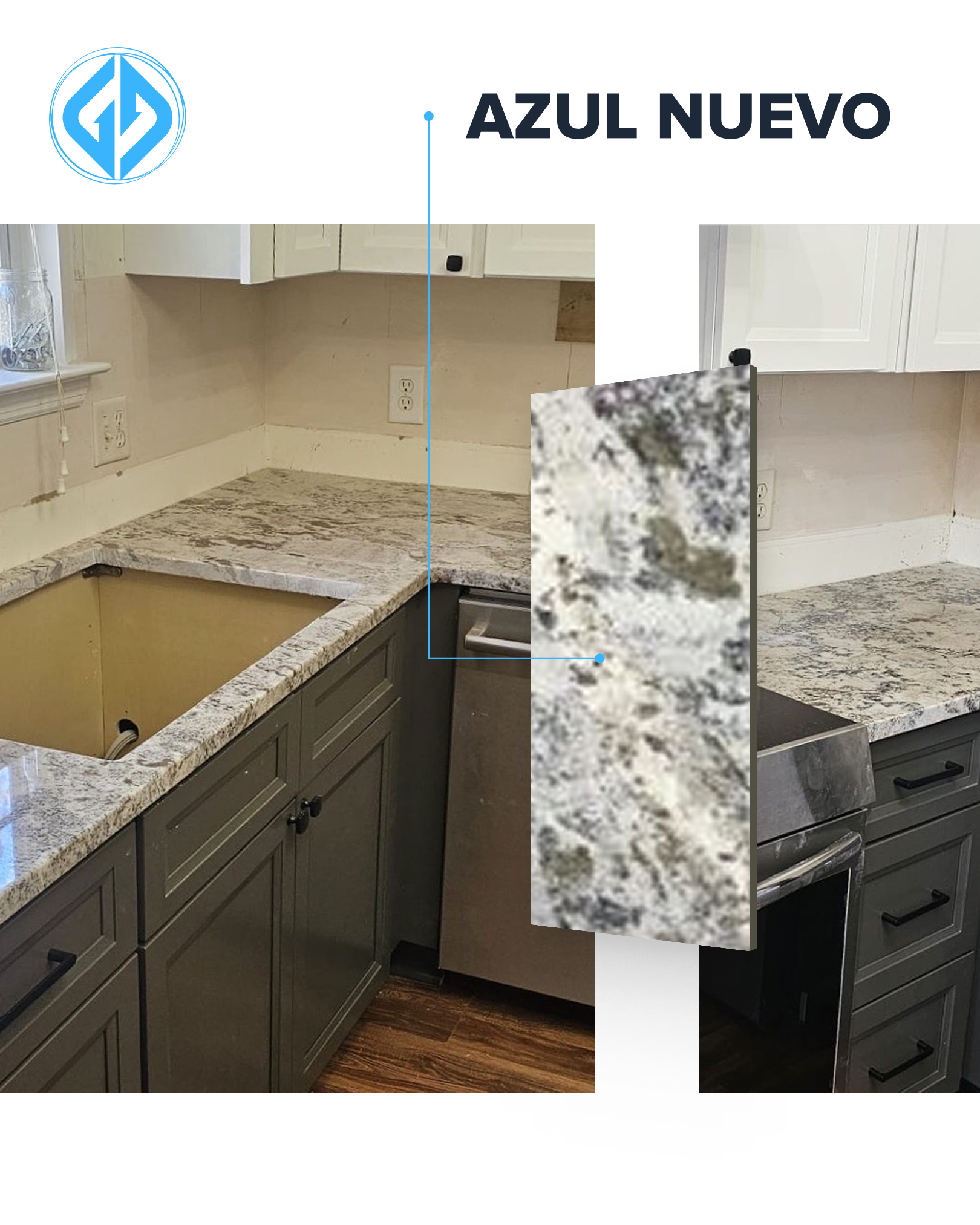 What is the Best Countertop to Put in a Kitchen?