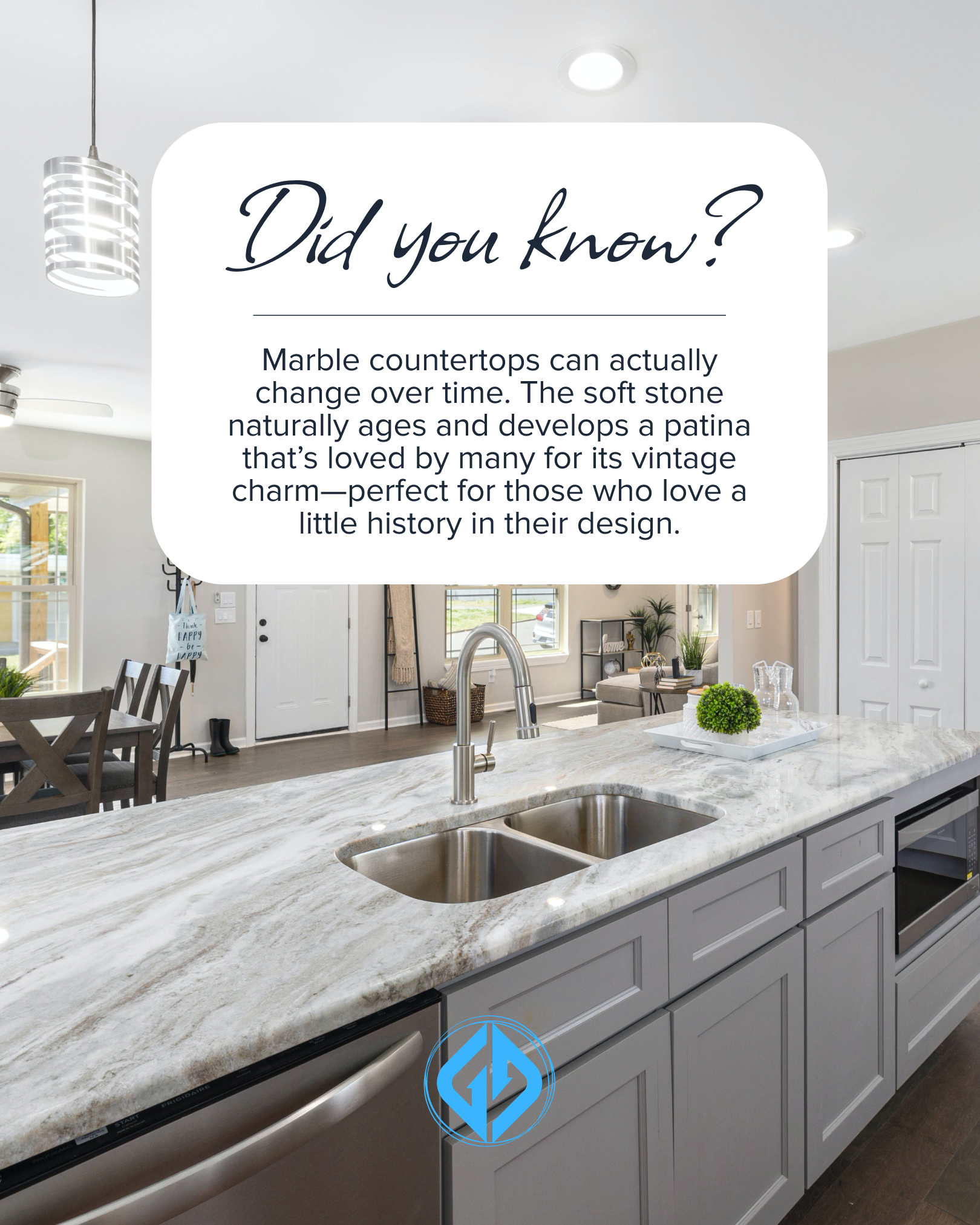Are Marble Kitchen Countertops a Good Idea? A Comprehensive Guide to Their Pros and Cons