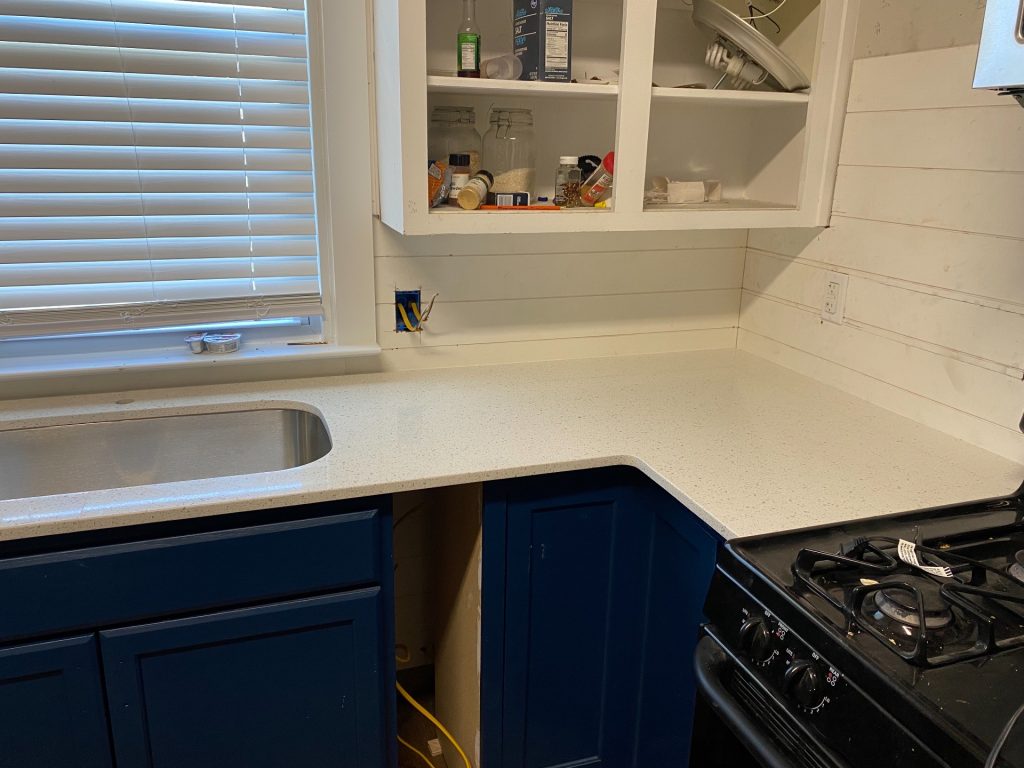 Pebble Beach Pebble Beach