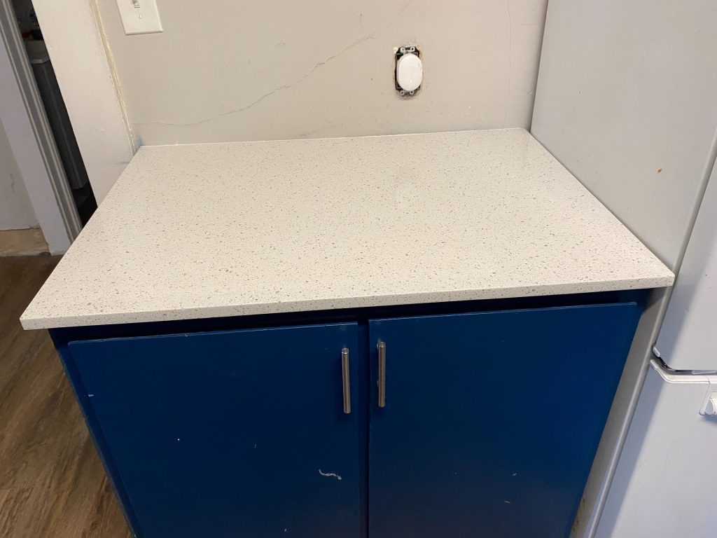 Pebble Beach Pebble Beach