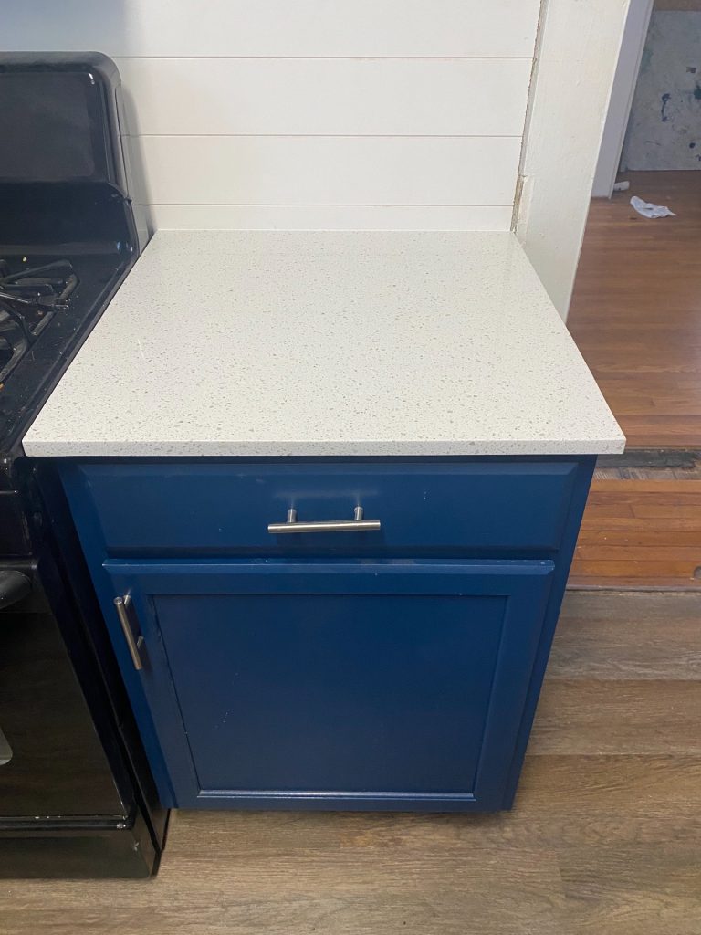 Pebble Beach Pebble Beach