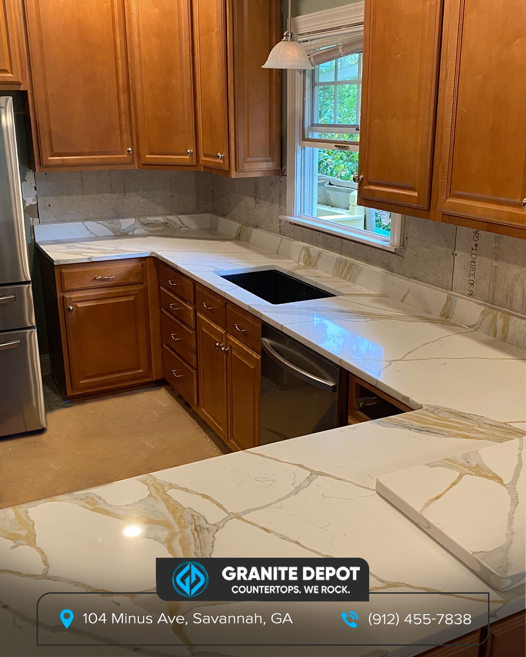 Can You Put a Hot Pan on Quartz? Understanding the Durability of Quartz Kitchen Countertops