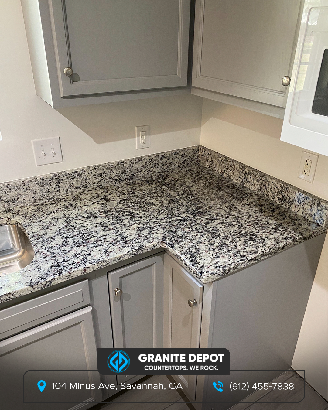 What Color Granite Is Most Expensive? Exploring the Luxury and Costs of Granite Colors