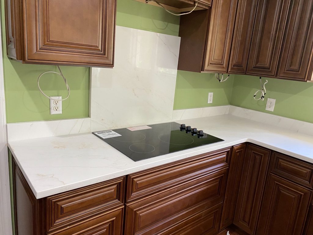 Calacatta Vesta Calacatta Vesta