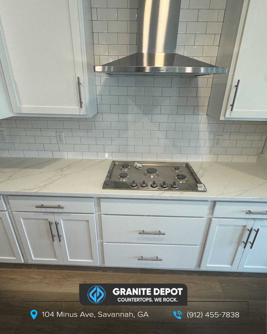 Are Quartz More Expensive than Granite? A Detailed Comparison of Costs and Value