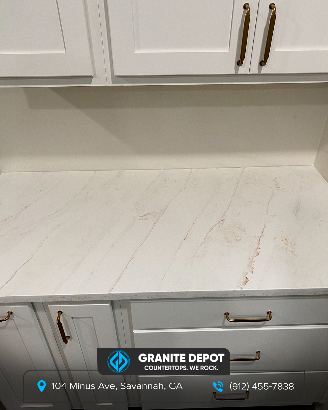 How Long Does It Take to Fabricate a Countertop? A Guide to Understanding the Process