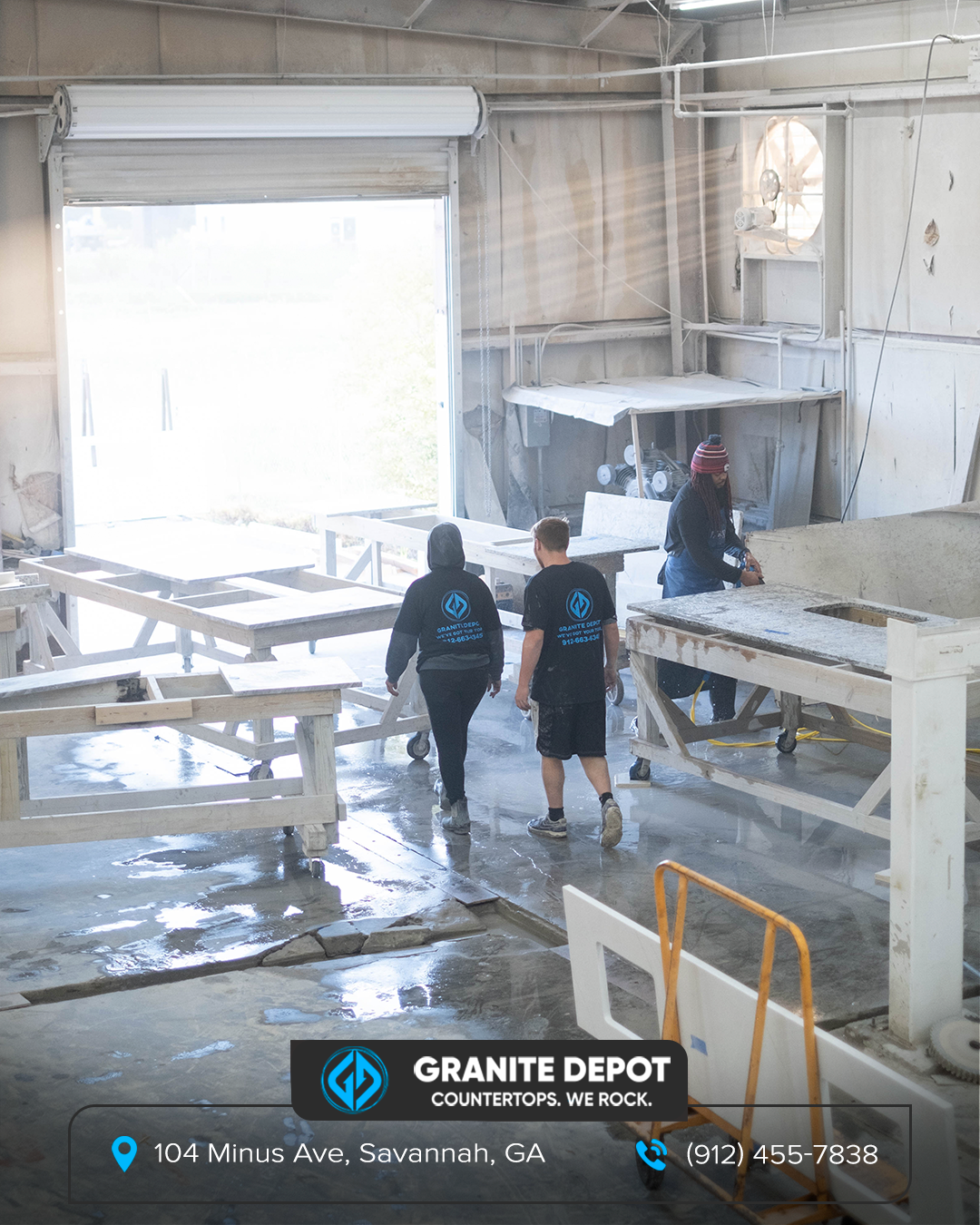 What Is the Most Expensive Countertop?