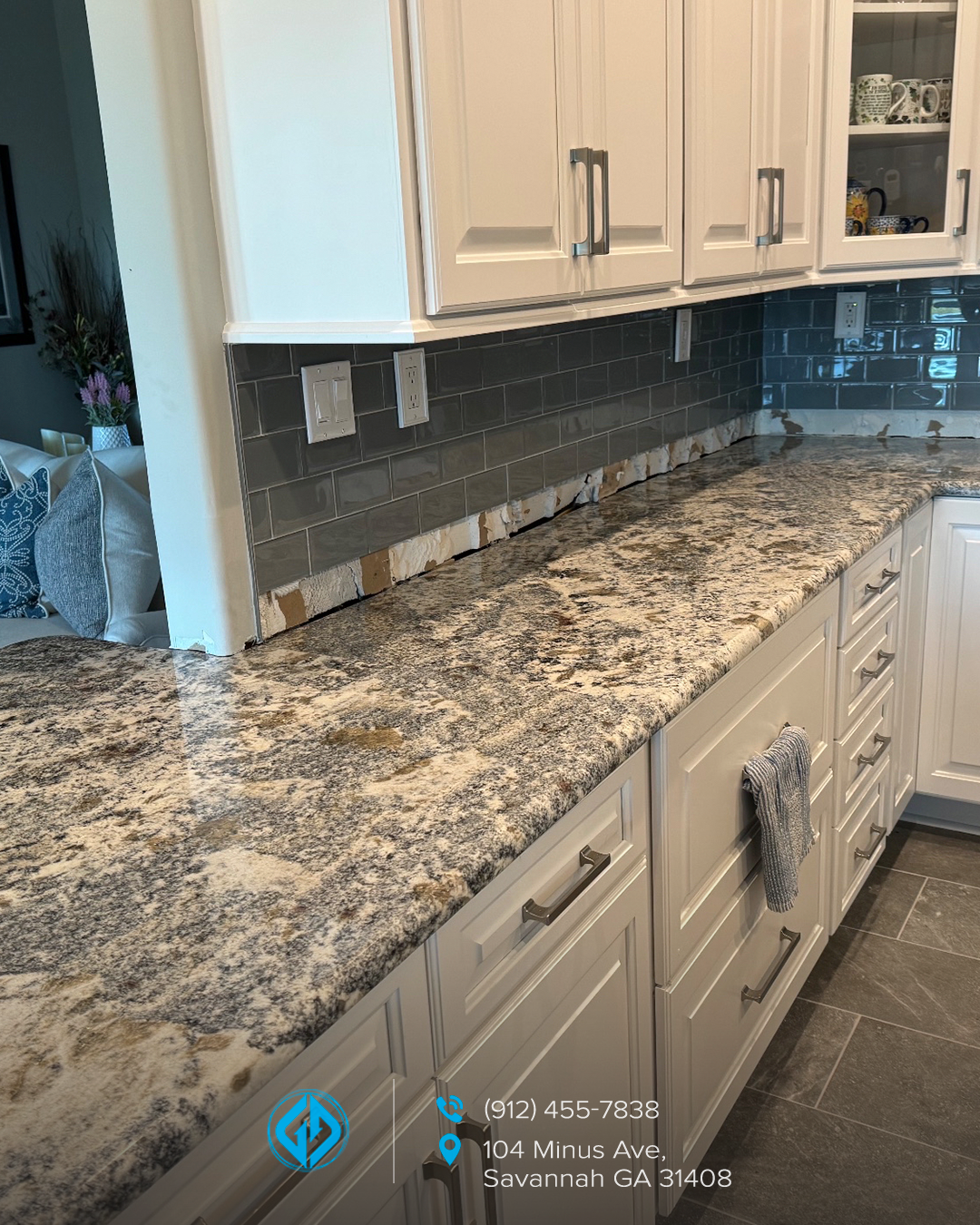 Where Is the Best Granite in the World? Exploring the Top Sources for Quality Stone