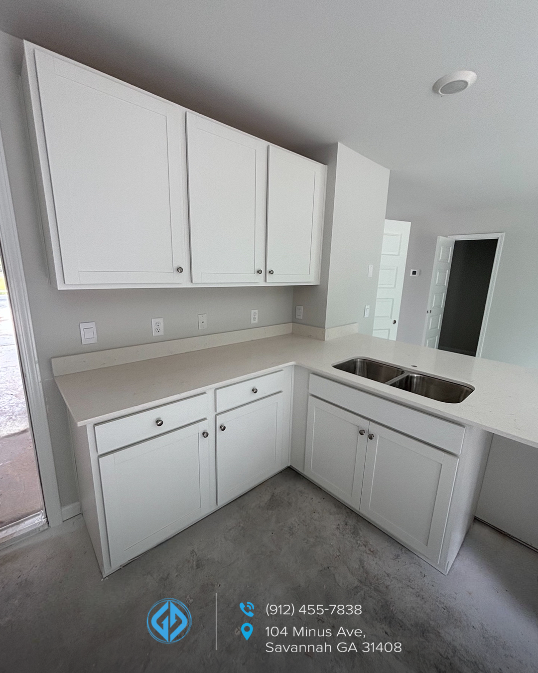 Is Porcelain Countertop Better Than Quartz? A Detailed Comparison