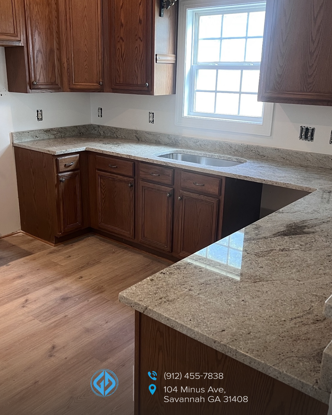 What is the Best Kitchen Countertop for Resale Value? A Guide to Increasing Your Home’s Worth