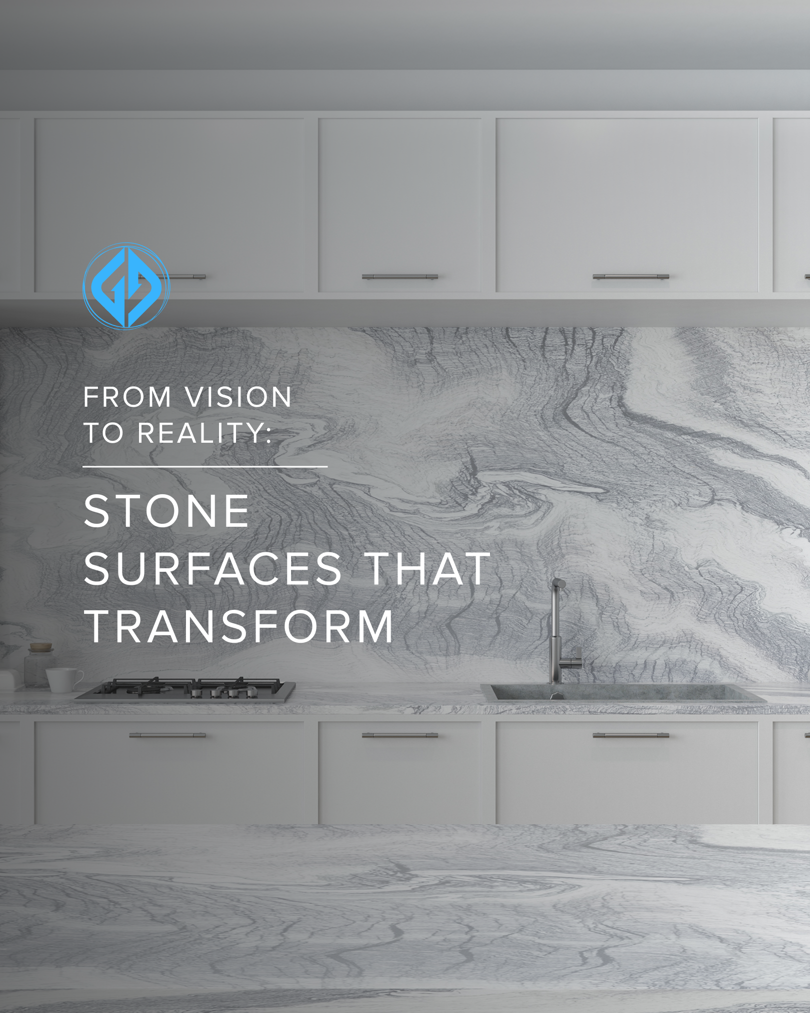 How to Choose a Countertop Installer: Tips for Selecting the Right Professional