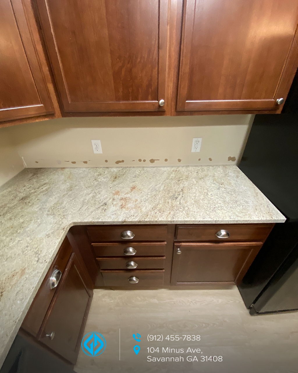 What Is the Going Rate for Granite?