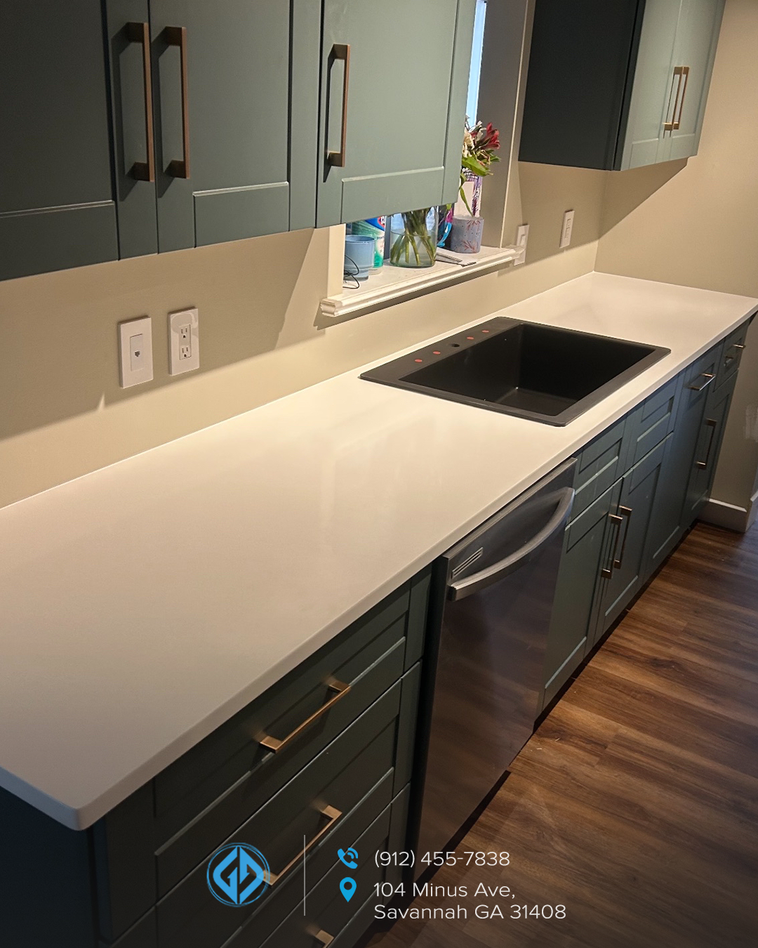 Is Marble Still in Style in 2026?