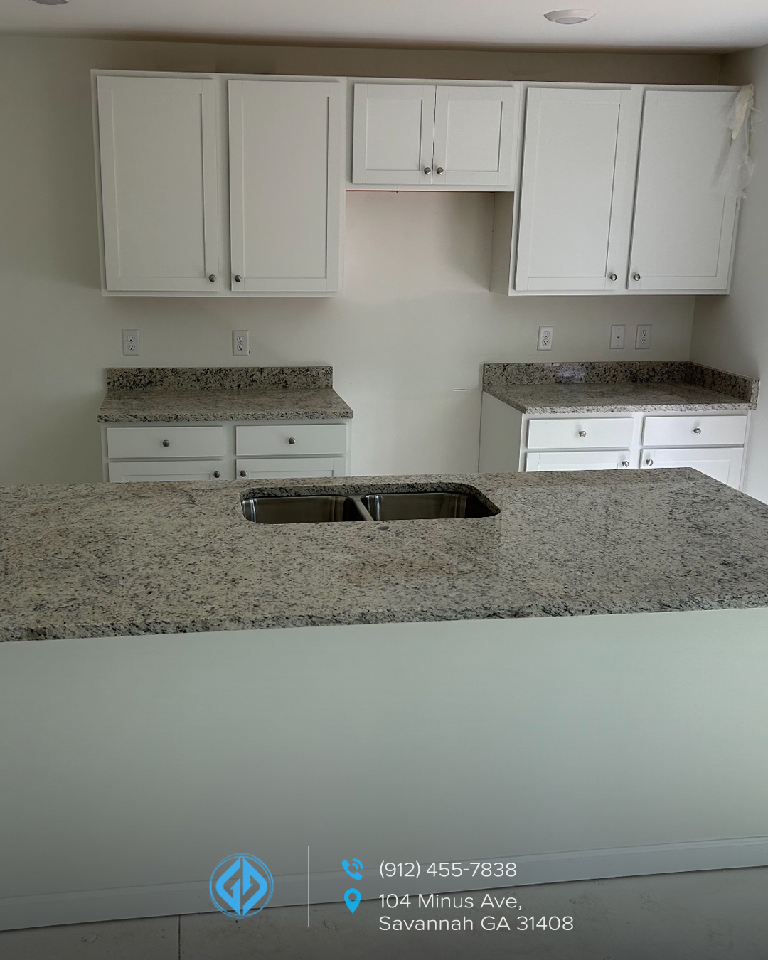 How to Choose a Countertop Fabricator?