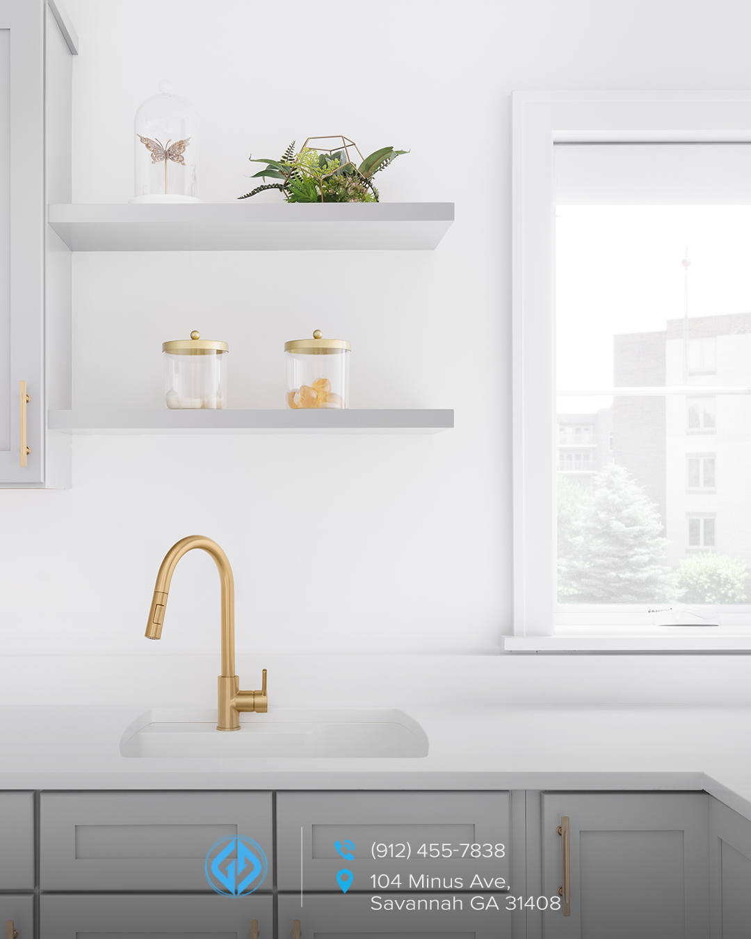 What Are Kitchen Counters? A Complete Homeowner Guide to Materials, Costs, and Styles