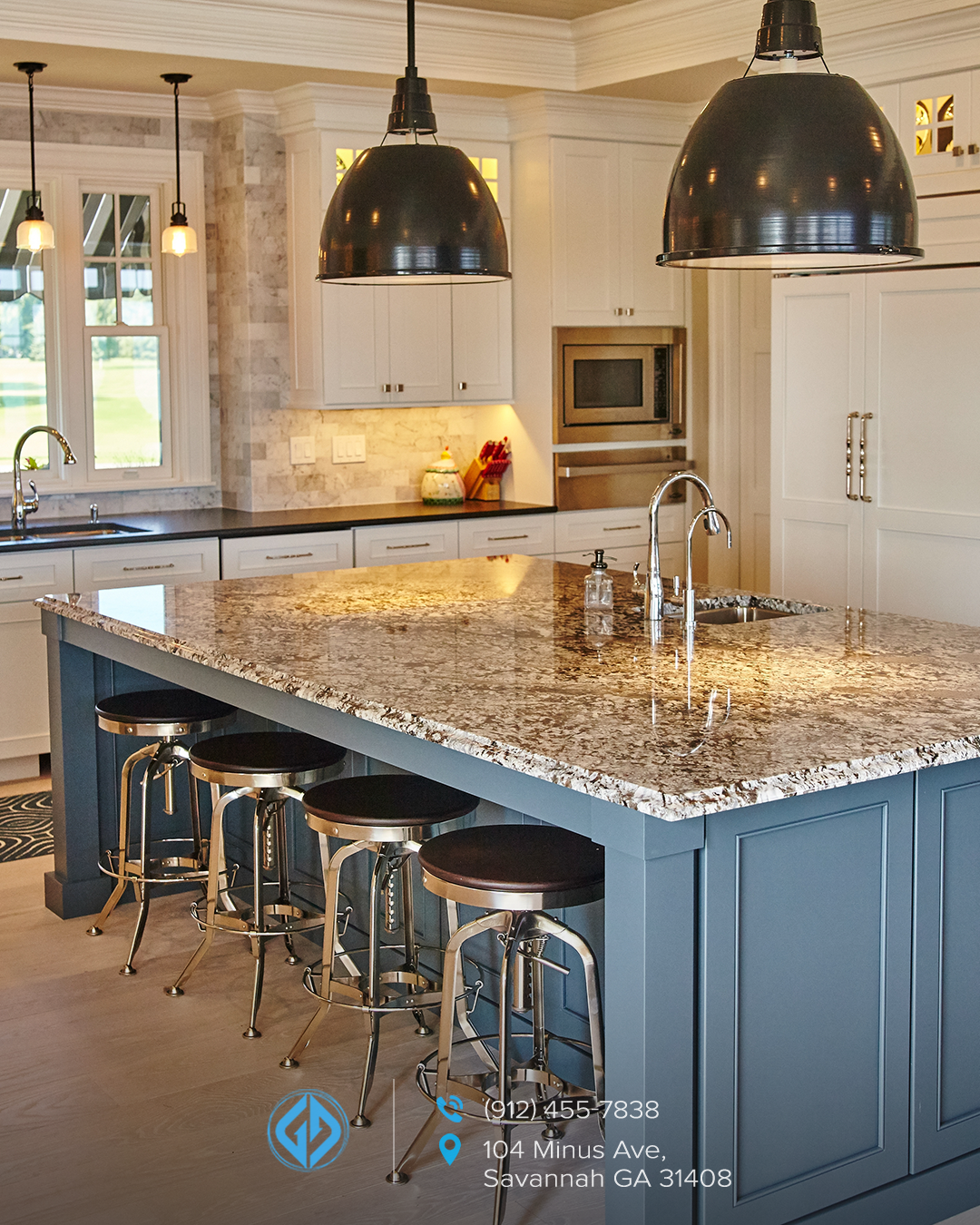 What Is the Difference Between a Fabricator and Fabrication?