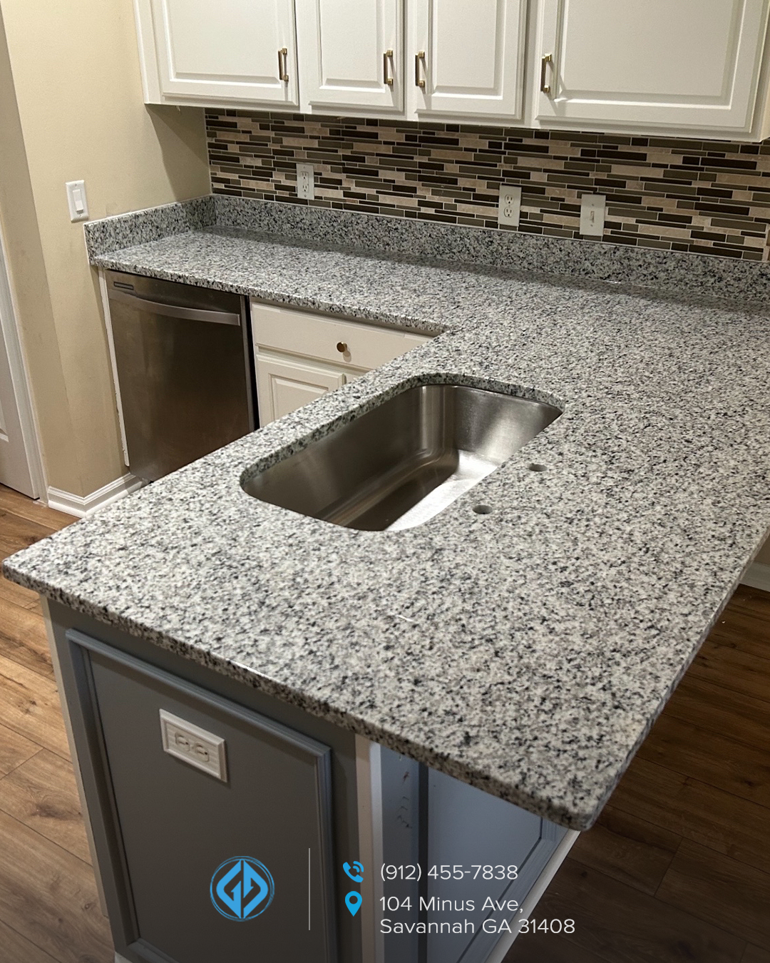 Why Is Granite Not Popular Anymore? The Truth About One of the Most Durable Countertop Materials