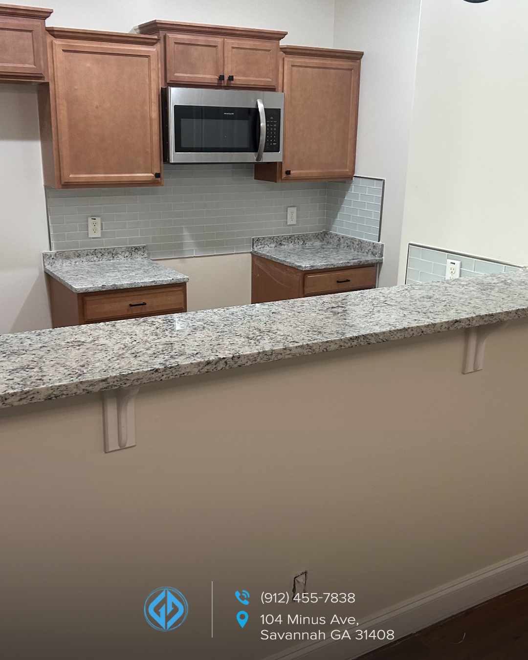 Why Are People Using Quartz Instead of Granite for Their Countertops?