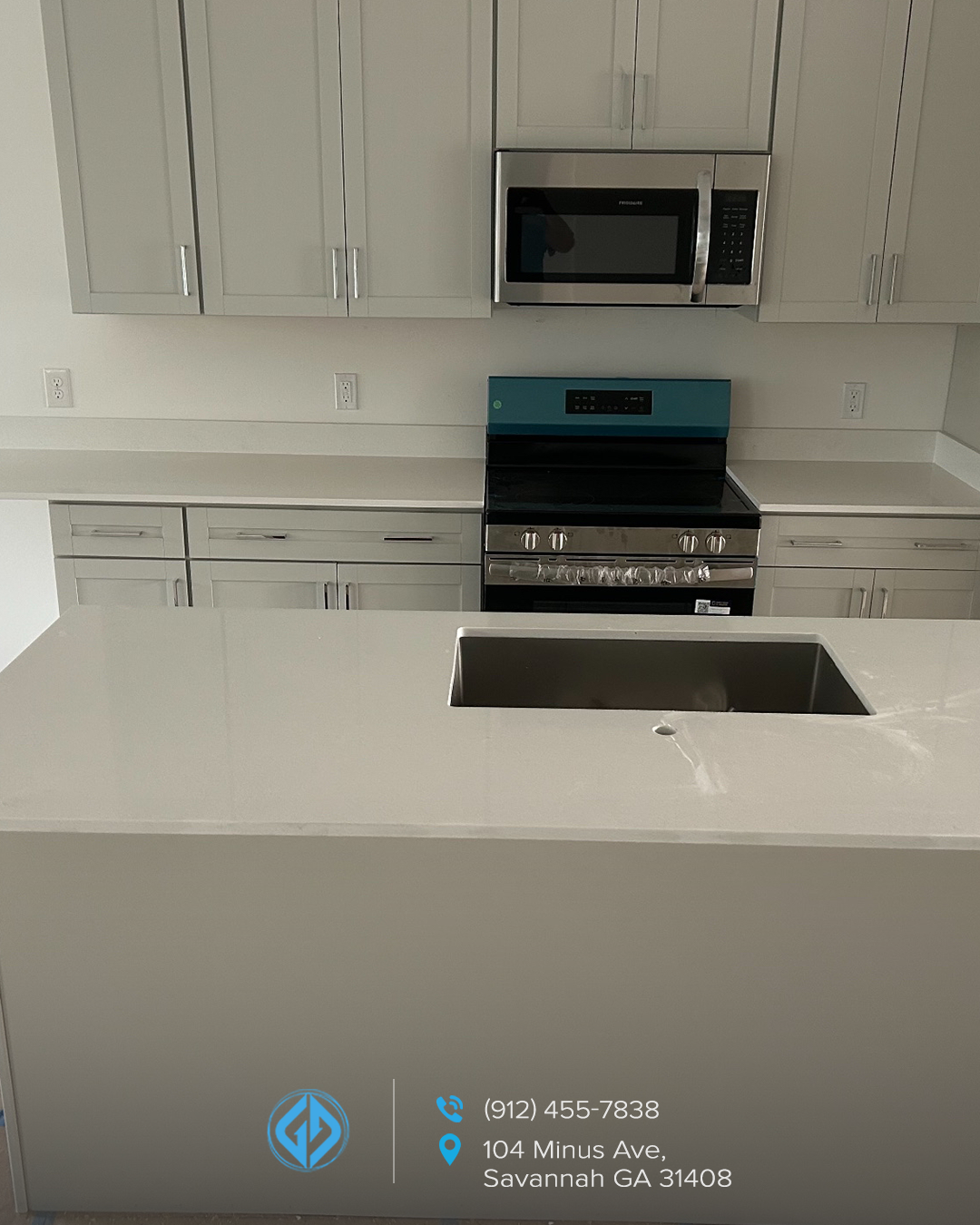 What Do You Call Someone Who Makes Countertops? A Guide to Countertop Fabricators