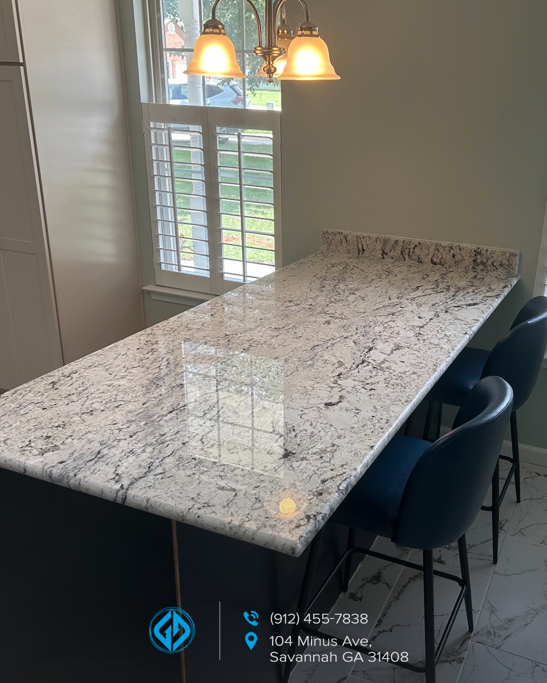 What Is the Best Brand of Granite? A Guide to Choosing the Right Granite for Your Home