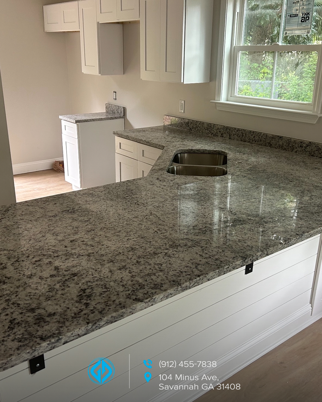 Is Marble Better Than Granite for Countertops? A Complete Kitchen Guide