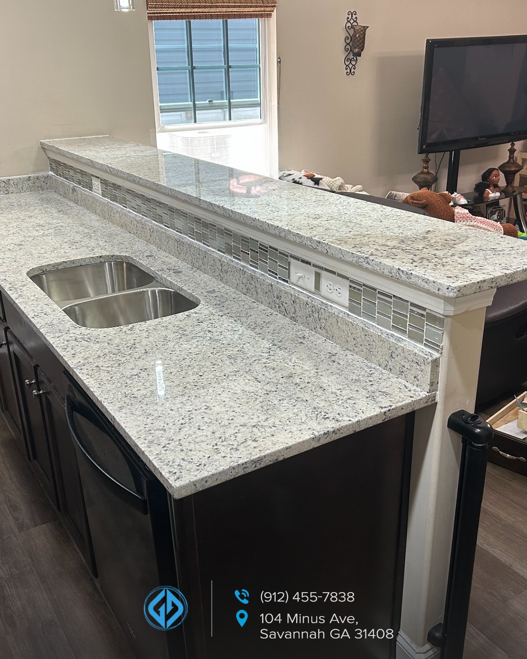 What Is the Most Beautiful Granite Color? A Guide to Choosing the Perfect Granite for Your Home