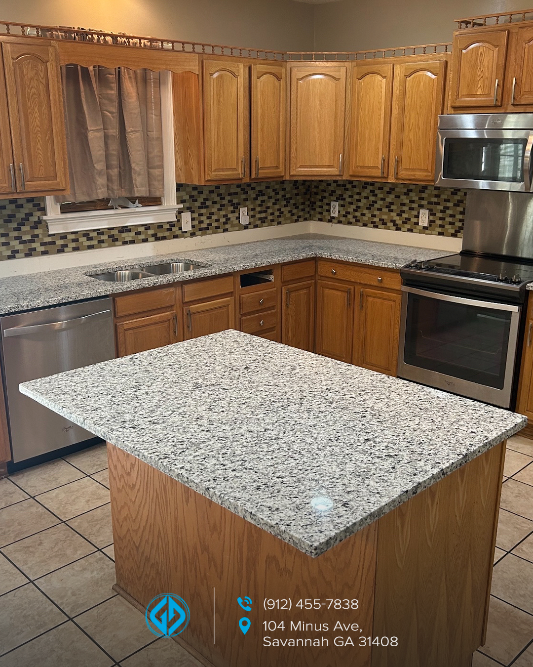 Is Quartz a Lot Cheaper Than Granite? Comparing Countertop Costs